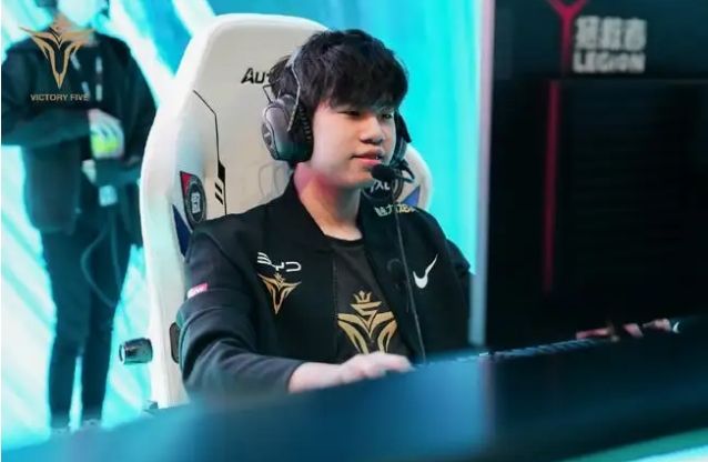 的名字频频 的名字频频