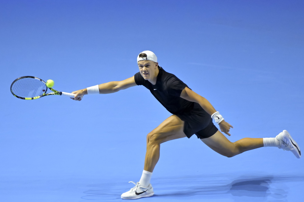 具备世界顶 具备世界顶