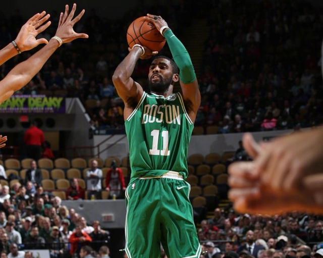 如果能够在 如果能够在