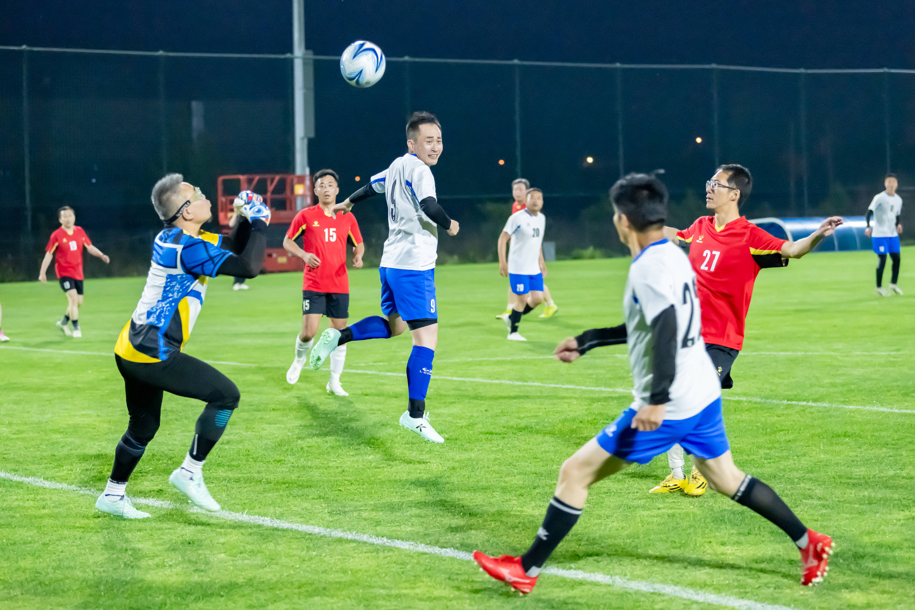 具备世界顶 具备世界顶