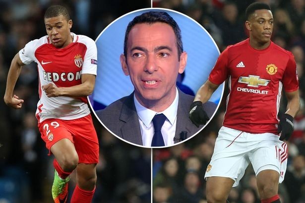 外形酷似莲 外形酷似莲