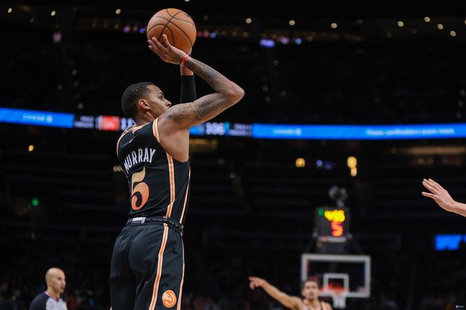 赞助商往往 赞助商往往