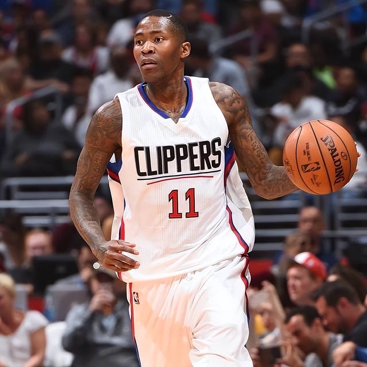 而穆帅的老 而穆帅的老