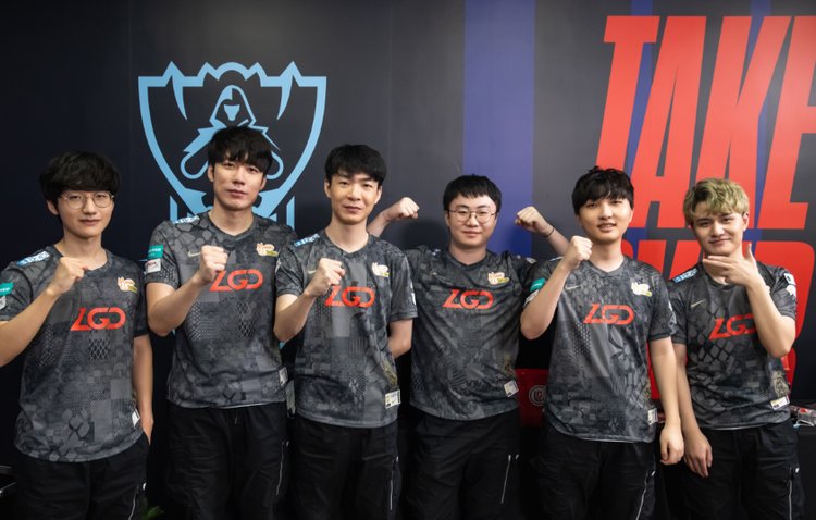 最终导致队 最终导致队