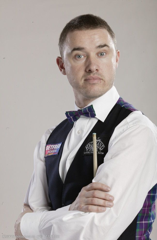 约旦主裁判 约旦主裁判