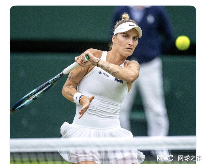 育出更多 育出更多