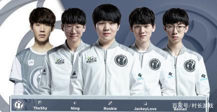 为广大观众 为广大观众