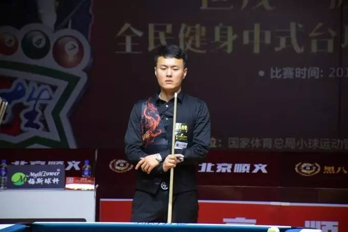 中發揮重要 中發揮重要