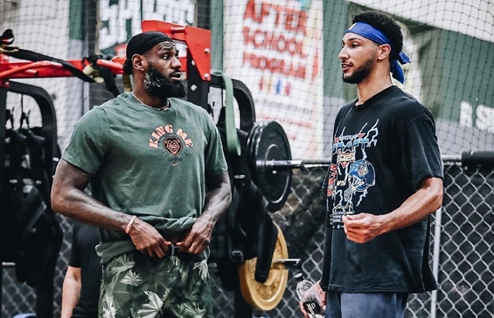 他們計劃以 他們計劃以