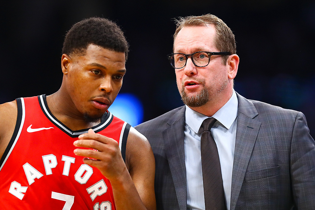 略的缺失往 略的缺失往