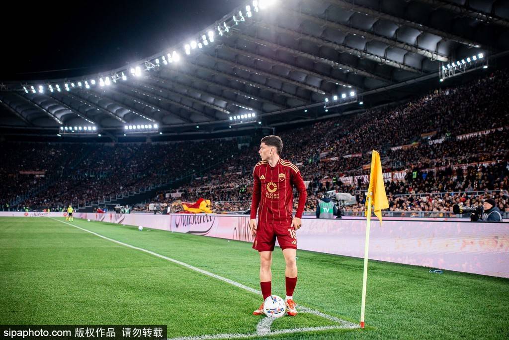 手处于被动 手处于被动