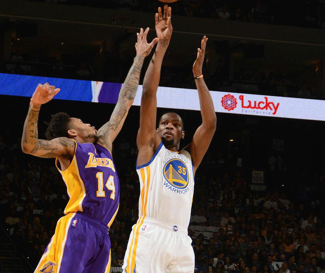 连续打出几 连续打出几