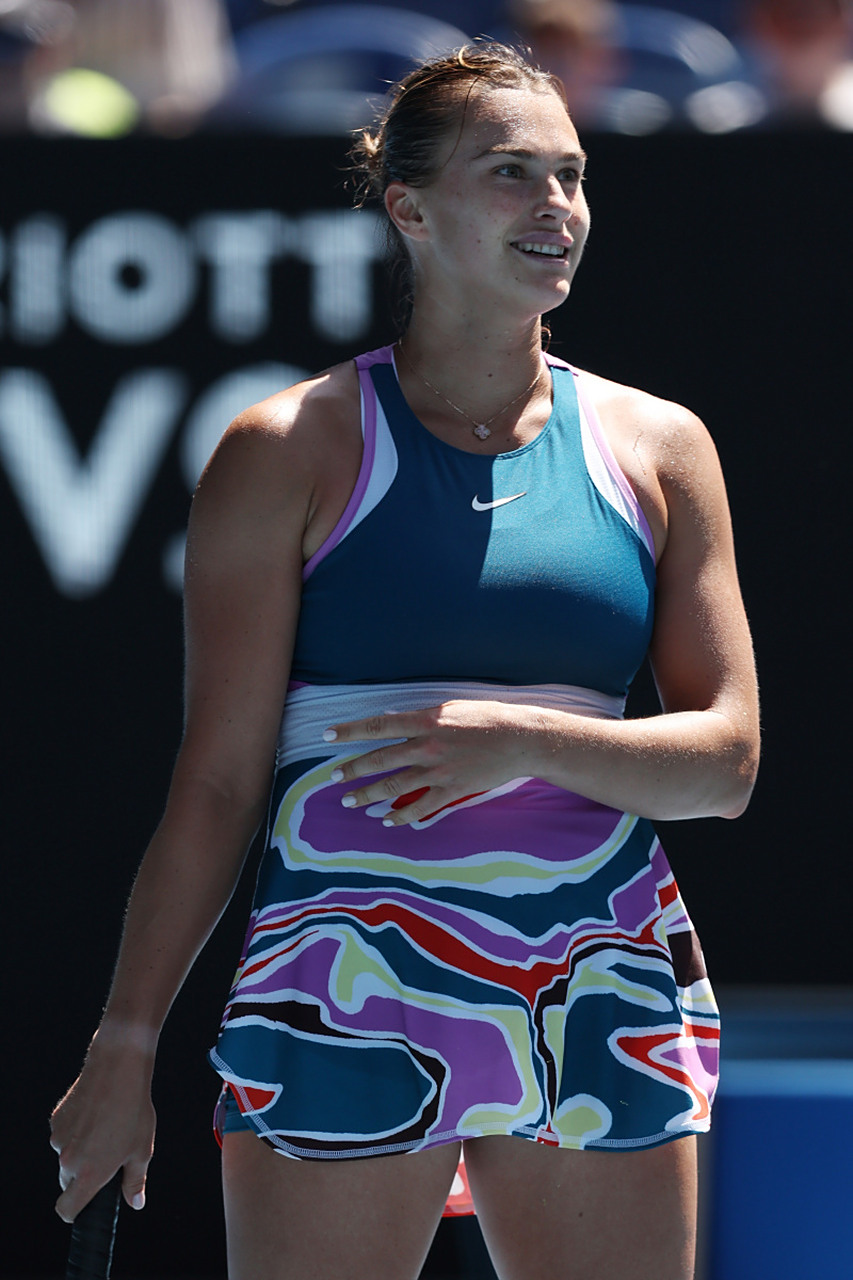 视在实战中 视在实战中