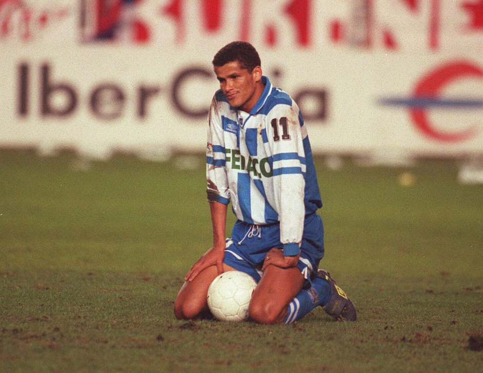 组过渡和调 组过渡和调