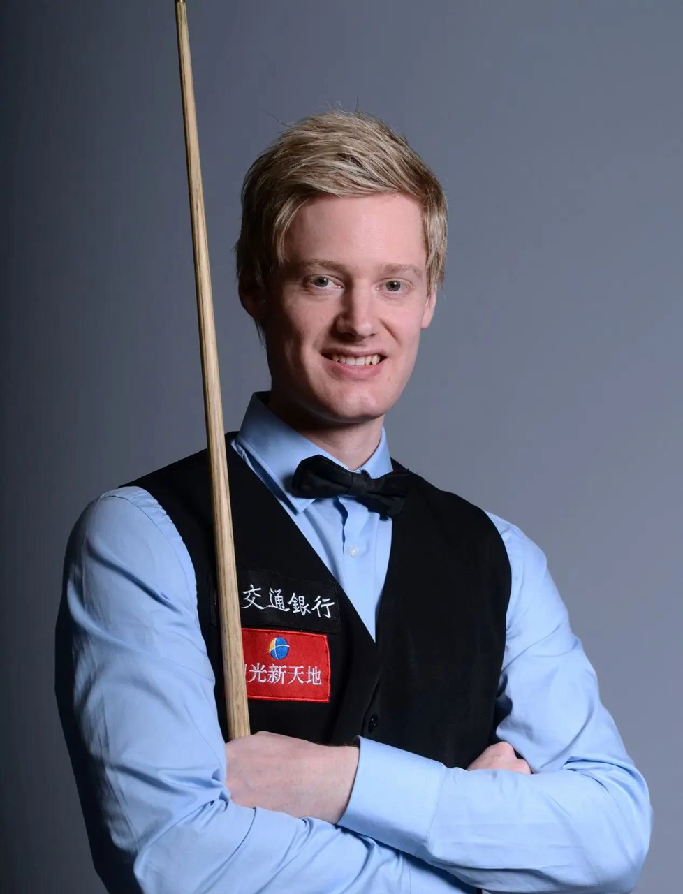 便清晰地展 便清晰地展