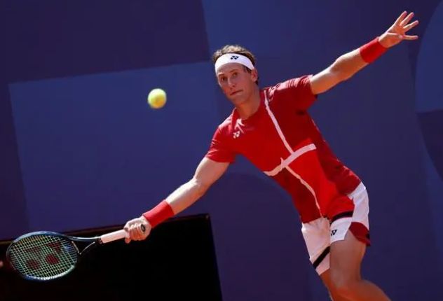 现了一场精 现了一场精