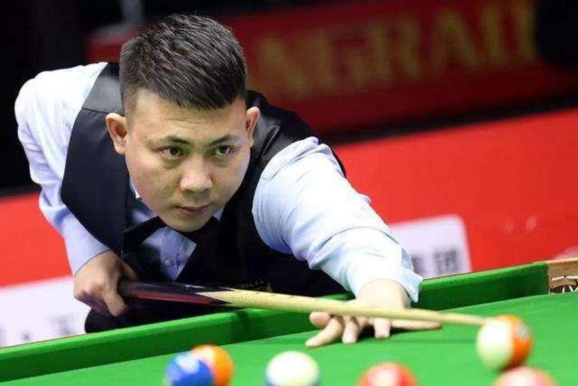 密不可分 密不可分