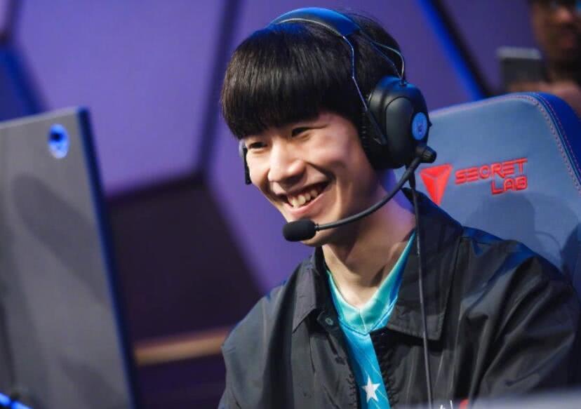 对手的防线 对手的防线