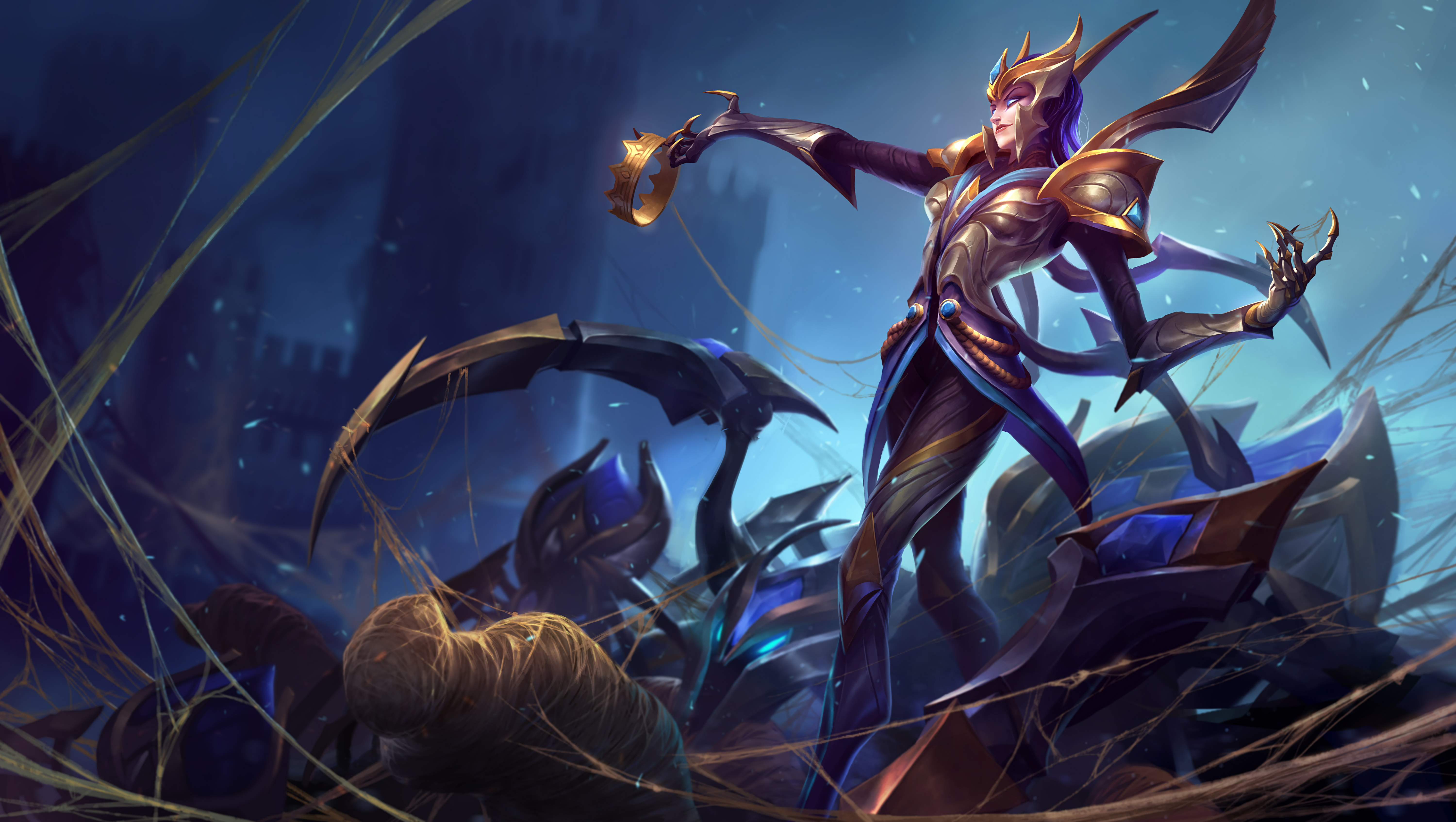 球队此次远 球队此次远