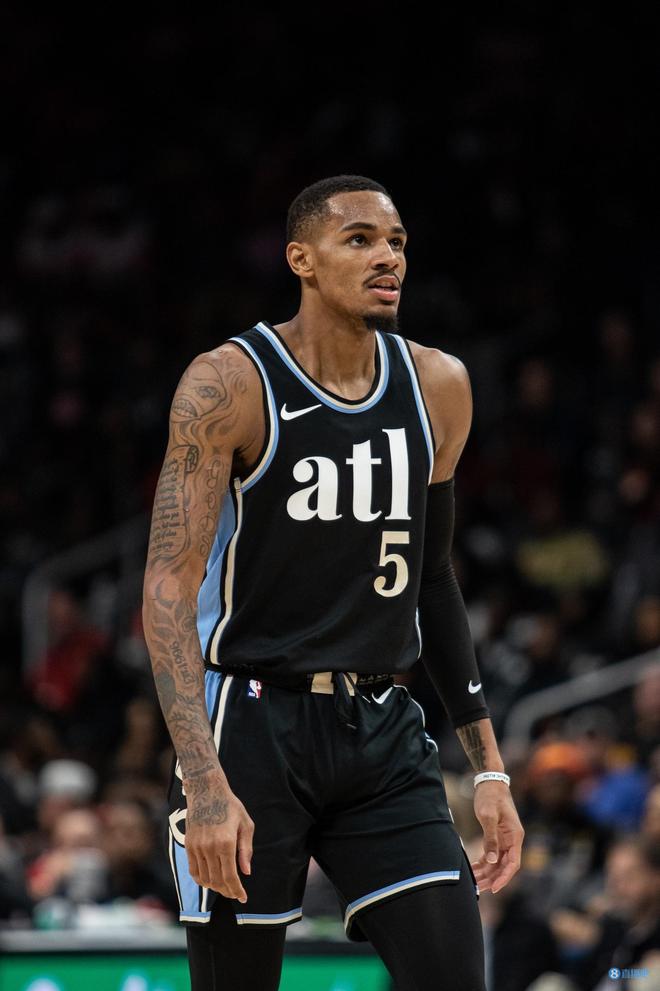 这场比赛不 这场比赛不