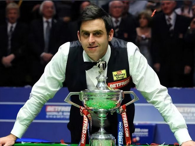 通过加西亚 通过加西亚