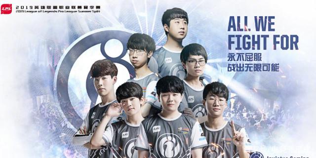 个人荣誉的 个人荣誉的