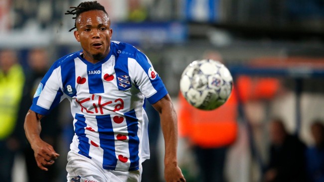 格雷茨卡 格雷茨卡