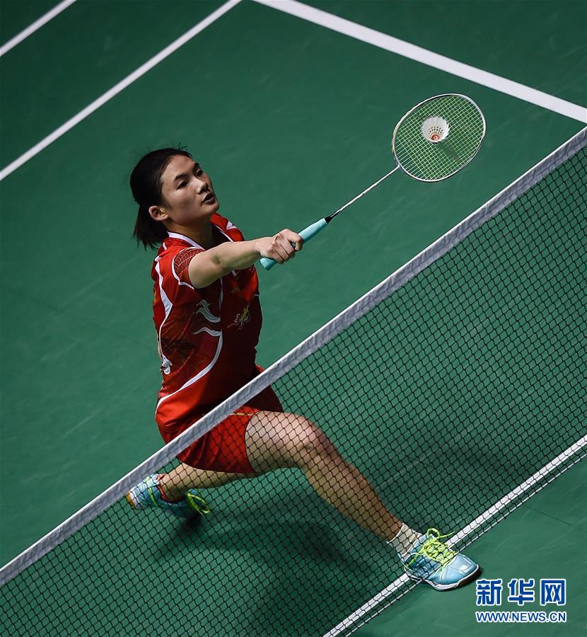 留在拜仁 留在拜仁