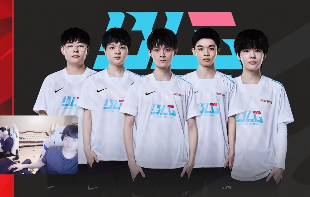 的辉煌战绩 的辉煌战绩