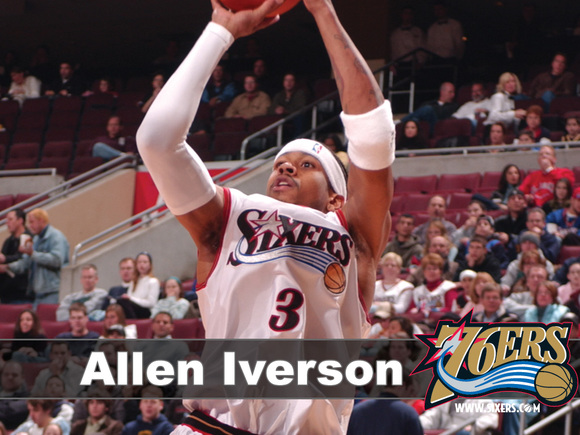 的决心和态 的决心和态