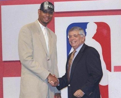 存在联盟在 存在联盟在