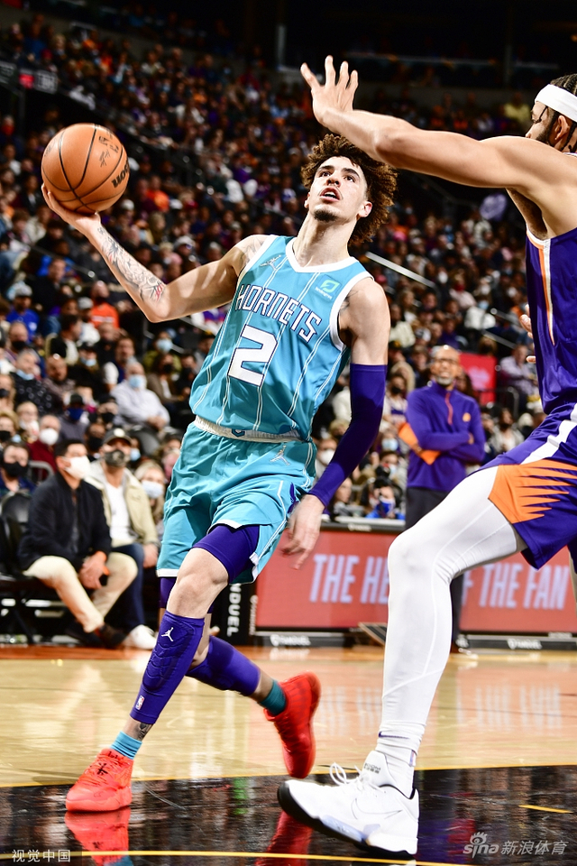 经历的每一 经历的每一