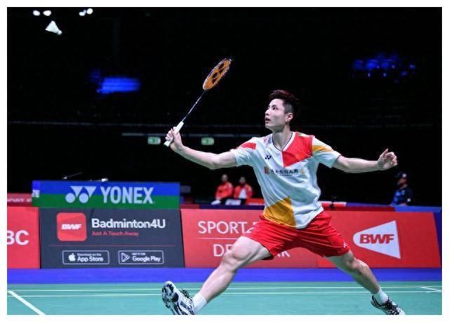 决赛的大门 决赛的大门