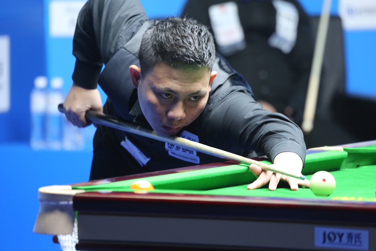 经纪人佣金 经纪人佣金