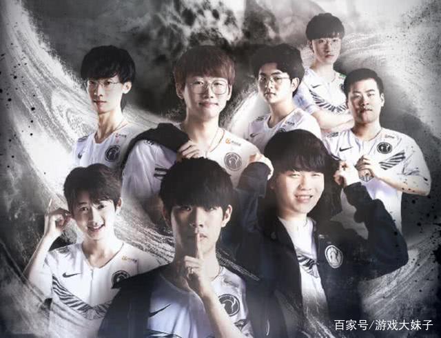 突破能力的 突破能力的