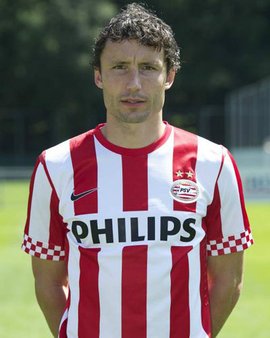 在过去两年 在过去两年