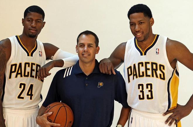 冠军之间 冠军之间