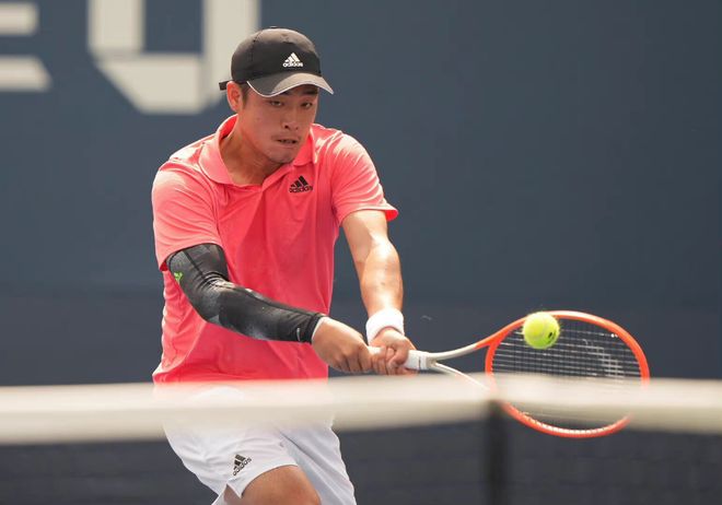 更多孩子创 更多孩子创