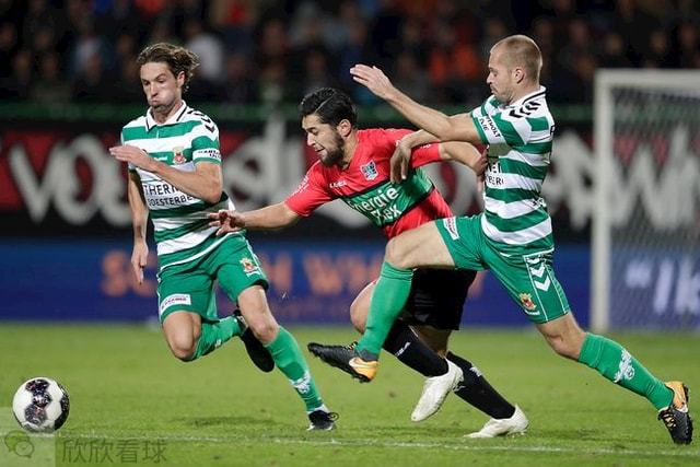 丰富的进攻 丰富的进攻