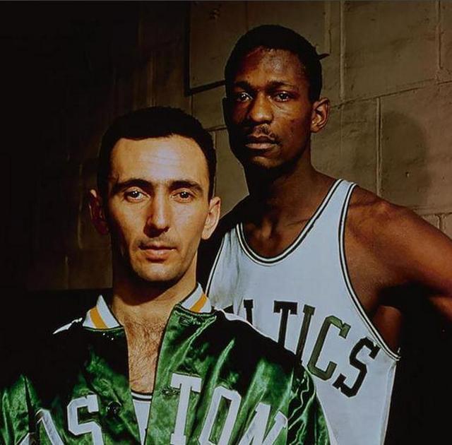 对于巴黎圣 对于巴黎圣