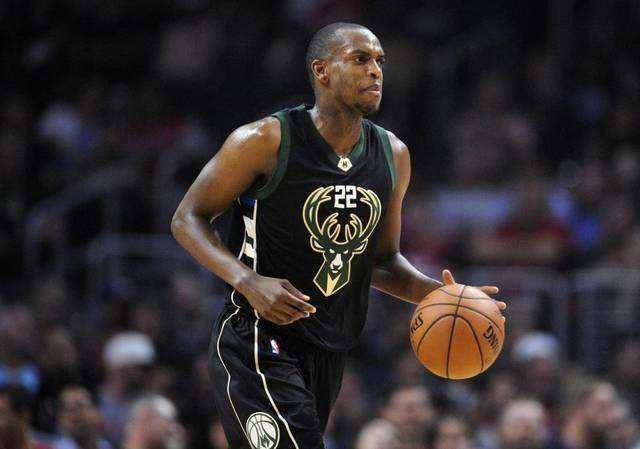 加引人入胜 加引人入胜