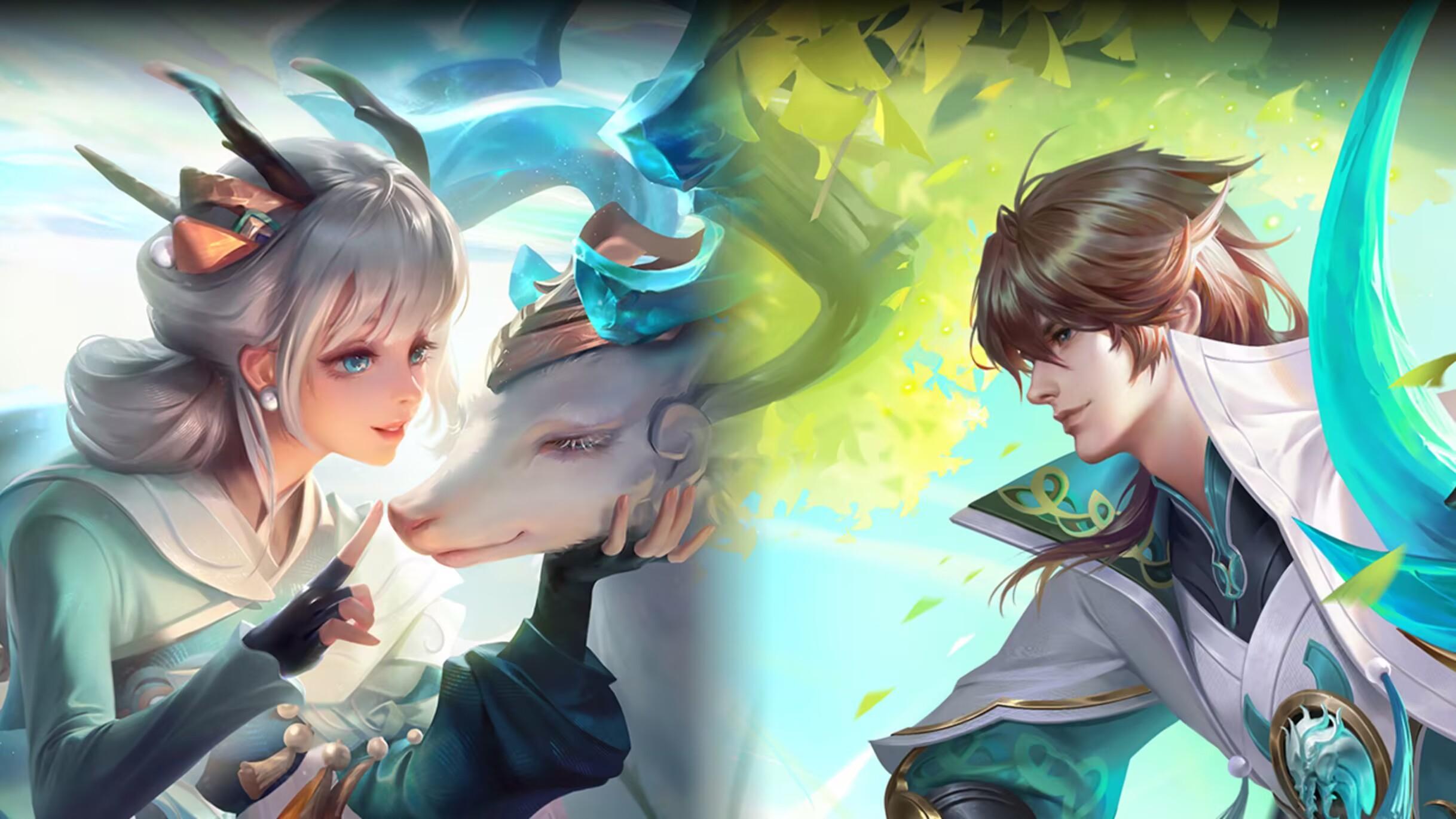 浓眉始终明 浓眉始终明