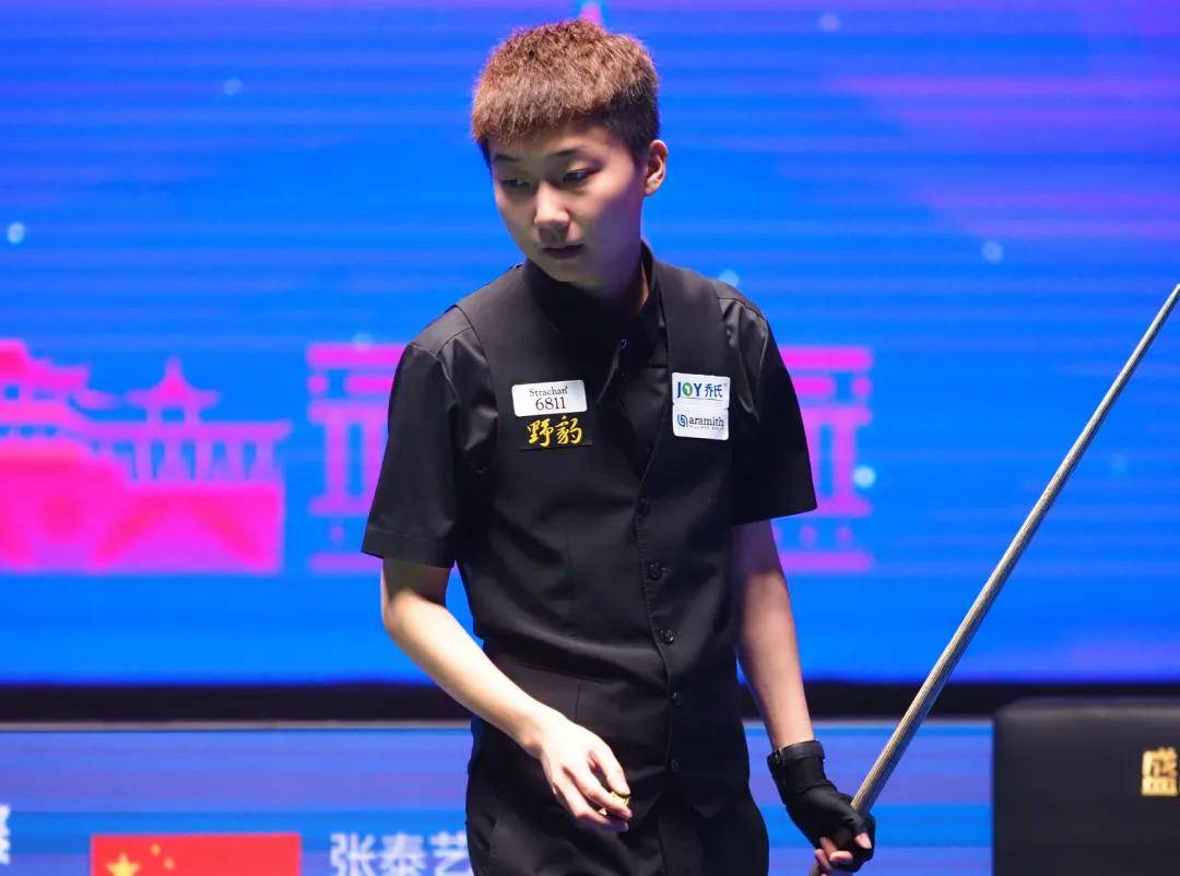 运动员的精 运动员的精