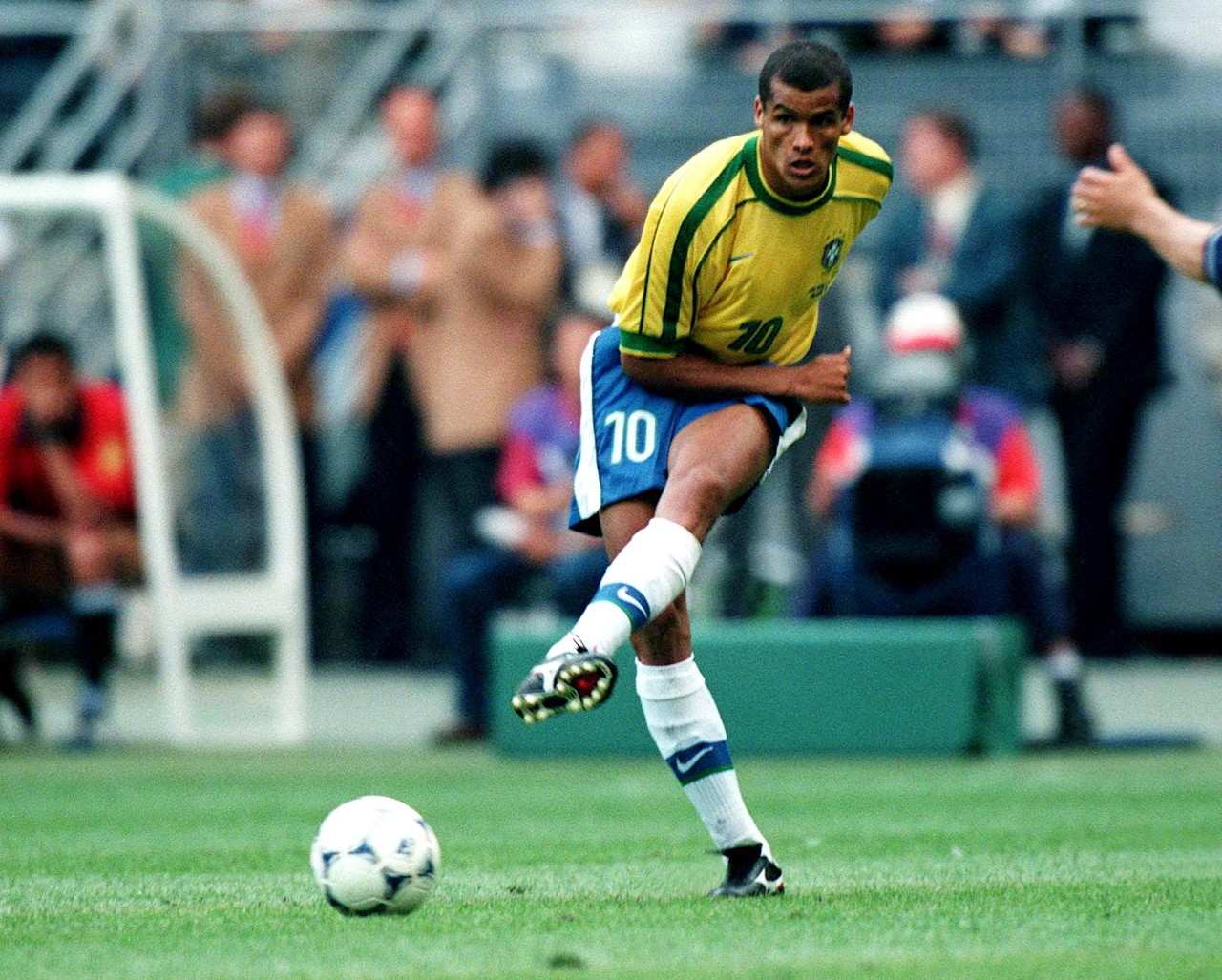 在面临伤病 在面临伤病