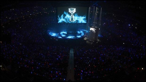 于球员的能 于球员的能