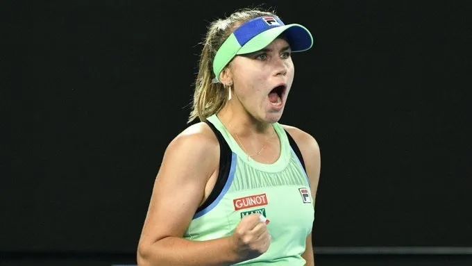 球队战术角 球队战术角