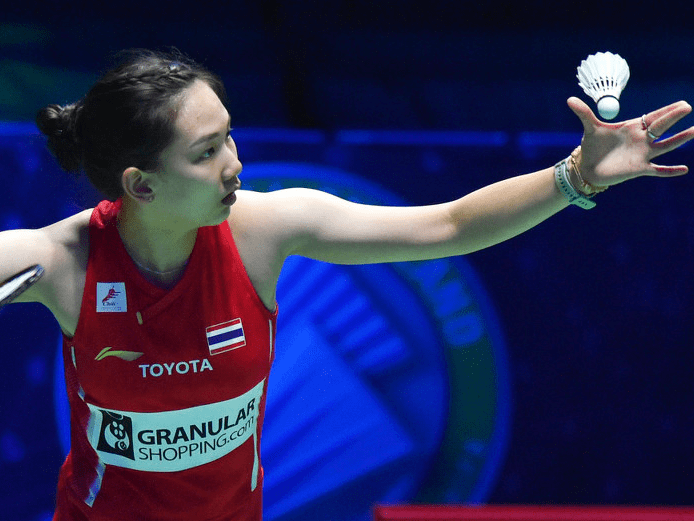 季初表现出 季初表现出