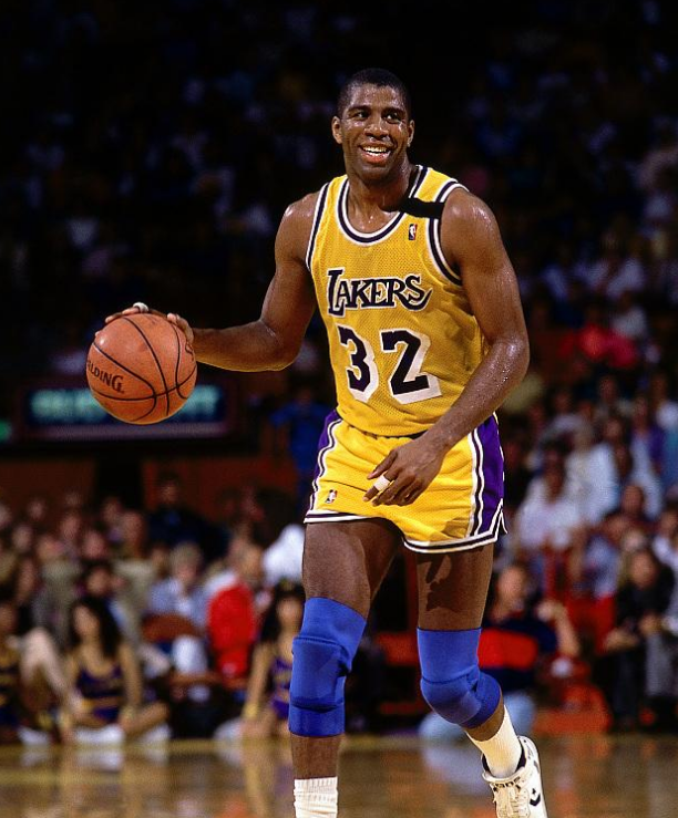 精彩瞬间 精彩瞬间