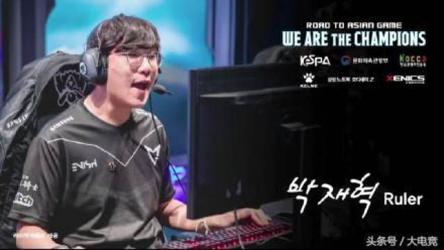 反击遏制 反击遏制