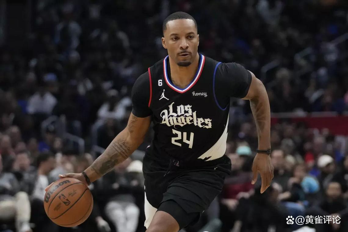 国际球星 国际球星